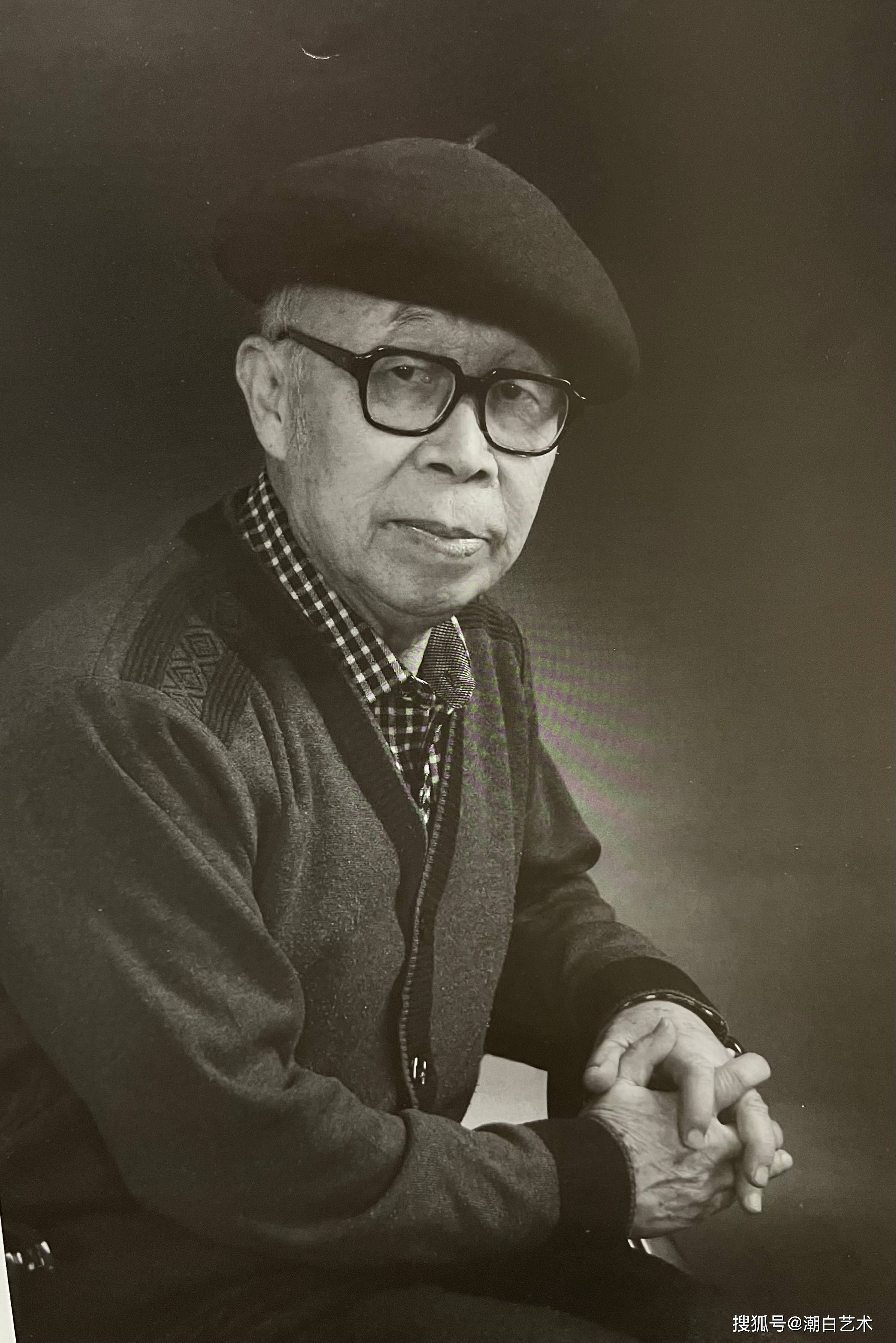 从吴昌硕到王福乐——海派的传承与王福乐先生的艺术成就_高冠华_发展