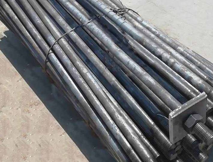 桥梁抗震拉杆@四川桥梁防落梁拉杆厂家供应@减震抗震防落梁拉杆价格