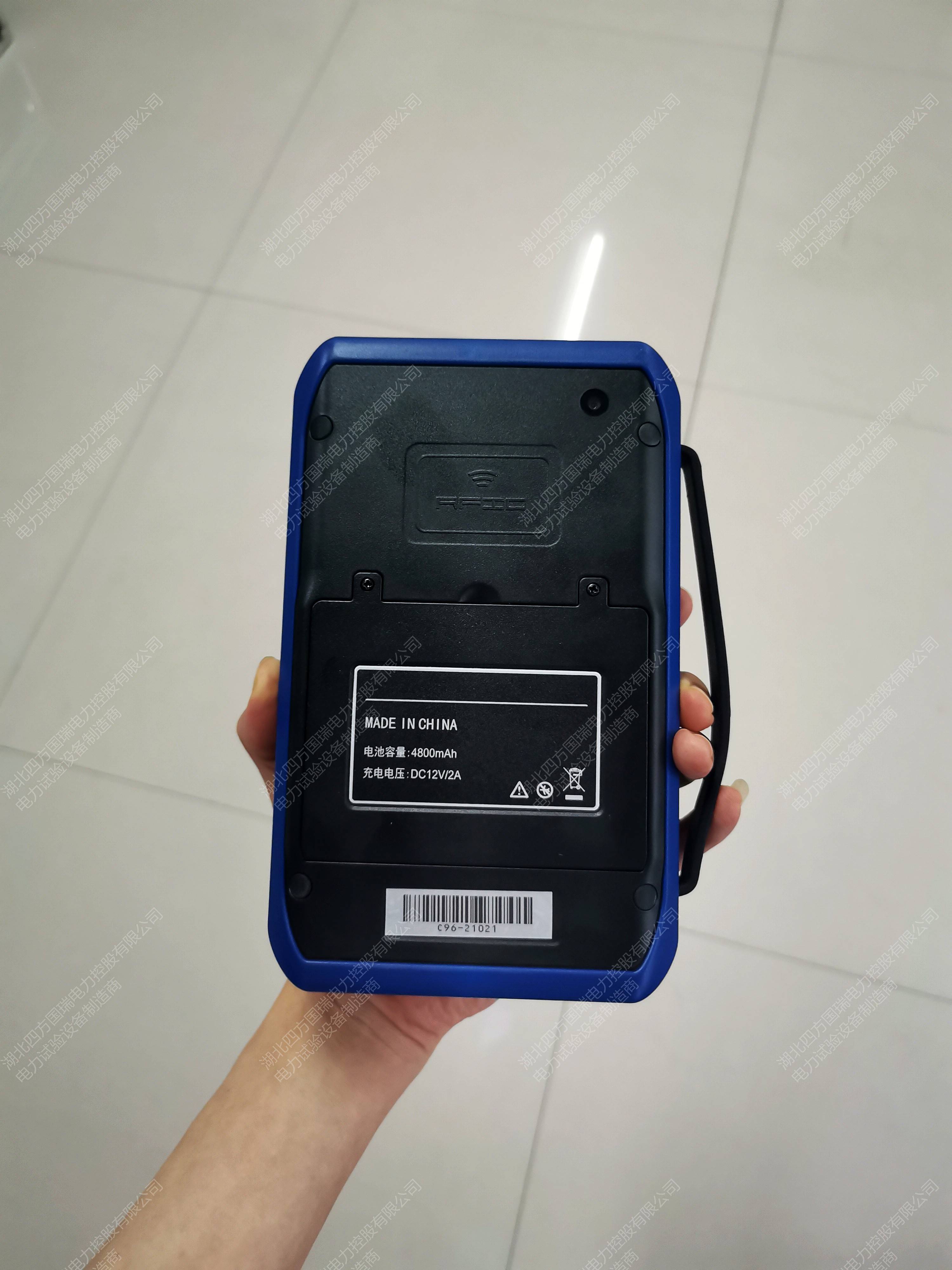 包含adb.exe已停止工作,未通过USB检测到Nexus7的词条