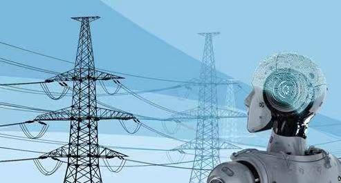 海兴电力:用电数据分析领域初步应用ai技术_解决方案_用户_注入