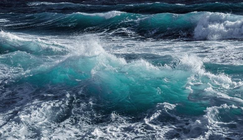 场景化与前置化，并不是所有家电品类破冰的良药-家电圈官网