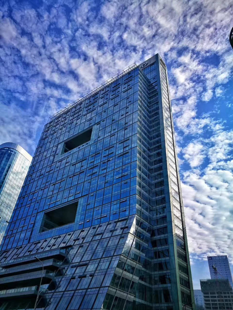 大象国际中心售楼处_杭州(大象国际中心)售楼处欢迎您丨楼盘/户型