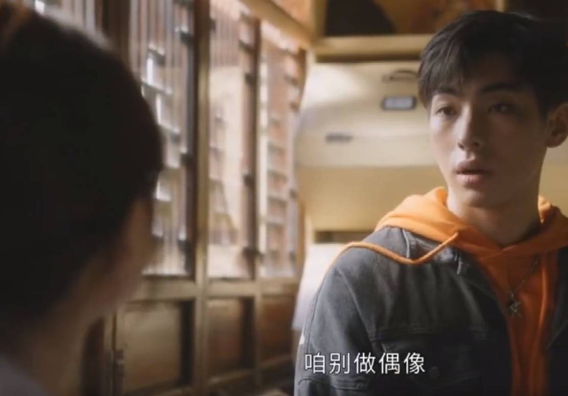 电视剧《后浪》第23集预告:任新正医术高超-搜狐大视野-搜狐新闻