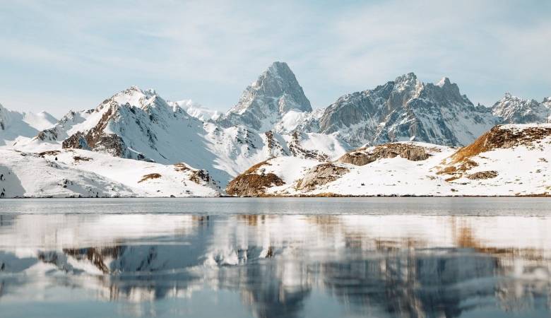海尔空调：步步为营，年累实现最快增长-家电圈官网