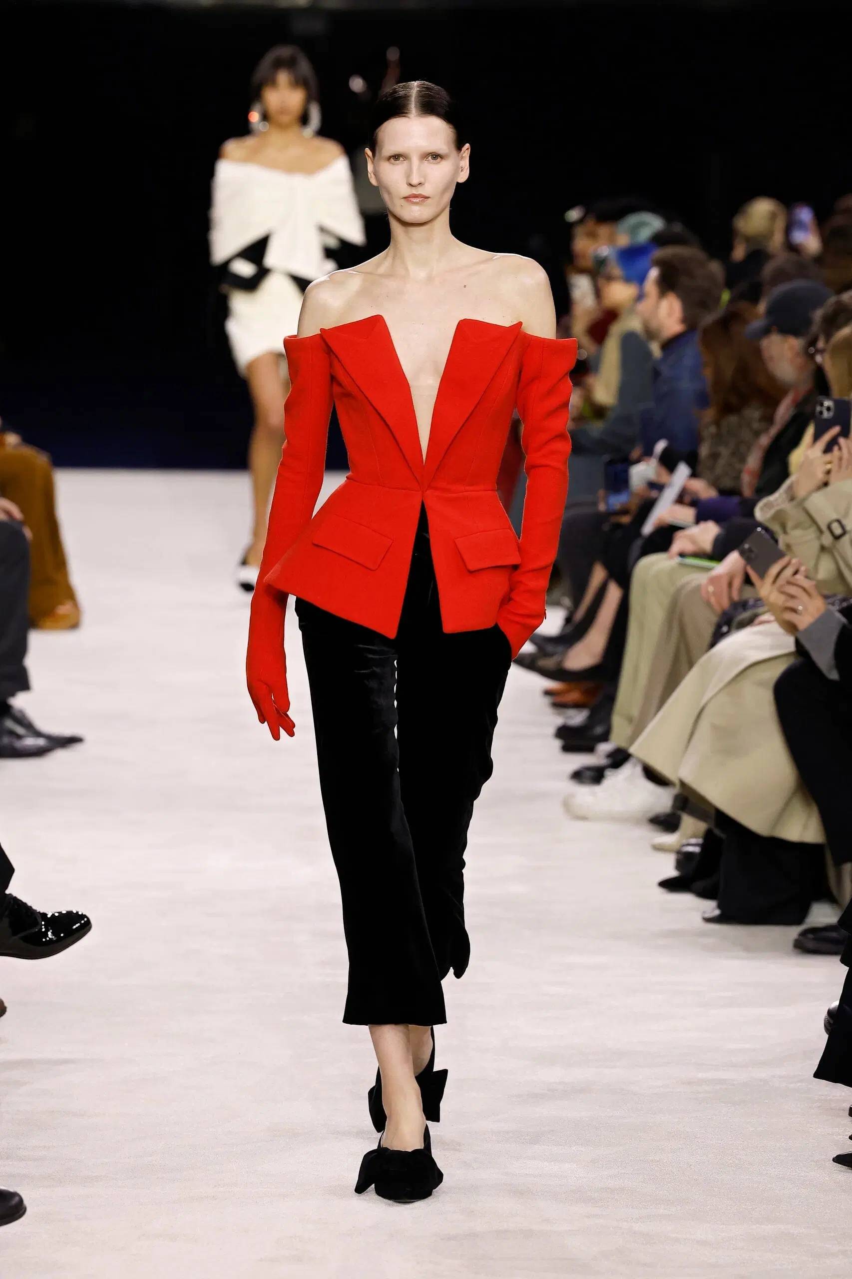 Balmain balmain