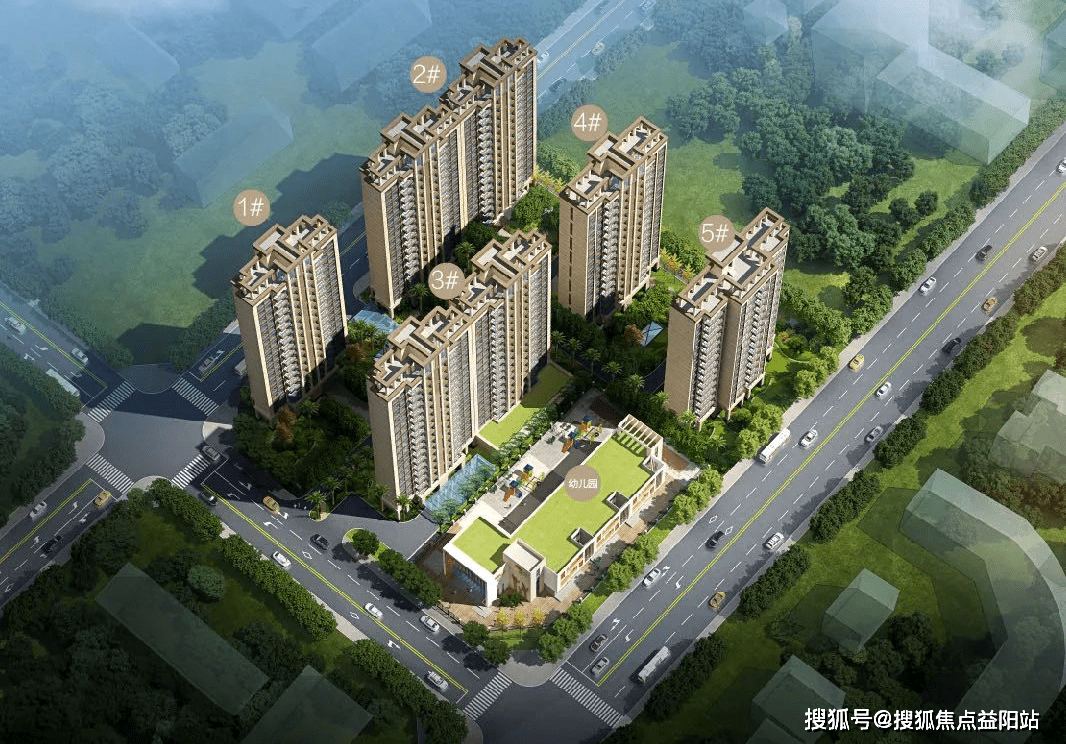 置顶珠海清能岭秀荟售楼处电话清能岭秀荟售楼处地址清能岭秀荟颗盘