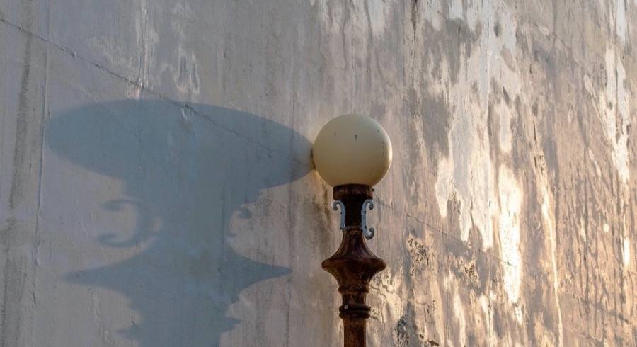 盘活老用户是家电厂商争夺的终点-家电圈官网