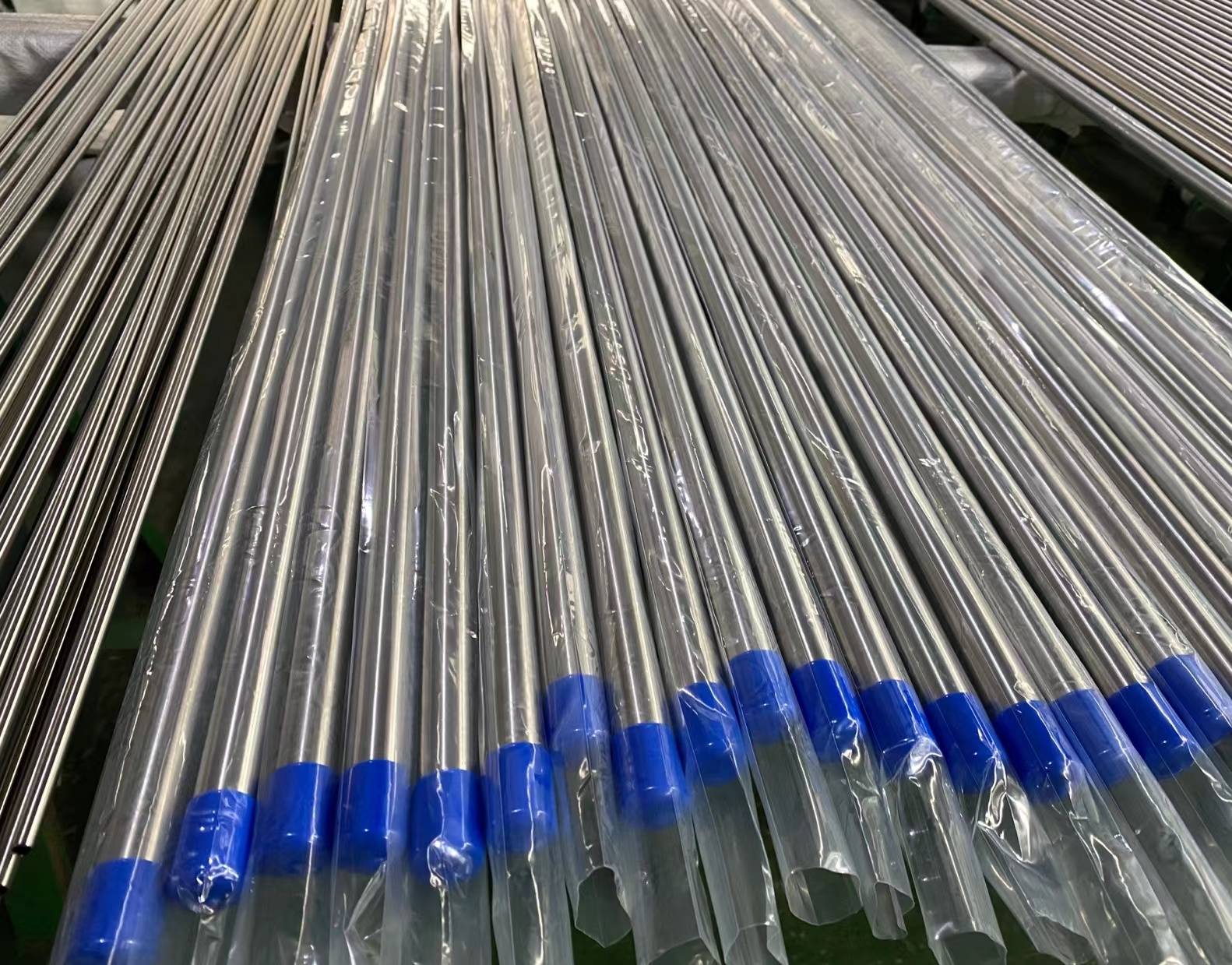 不锈钢高纯气路管|高纯气体是指哪些?_系统_管道_地方