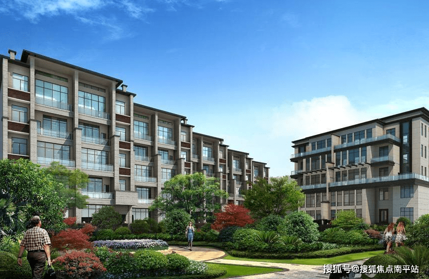 【咨询】深圳「紫园云墅」售楼处电话丨售楼处地址_售楼中心24小时