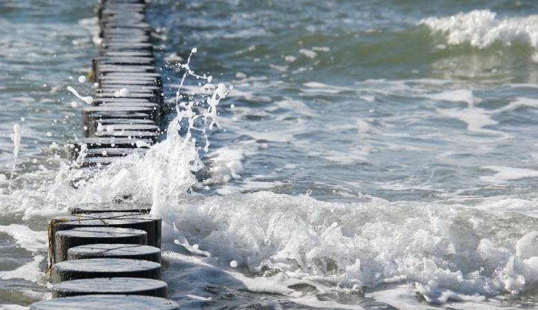 一线家电市场矛盾冲突将增多，相关厂商怎么办？-家电圈官网