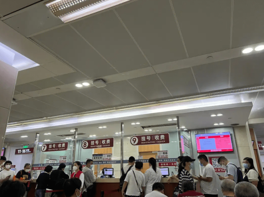 关于同仁医院住院办理陪诊挂号全天24小时陪护服务,随叫随到的信息 关于同仁医院住院办理陪诊挂号全天24小时陪护服务,随叫随到的信息