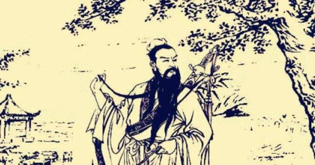 男子为父治丧,道士说:你有大难,赶紧娶邻家胖女为妻_胡郎中_秋正_父亲