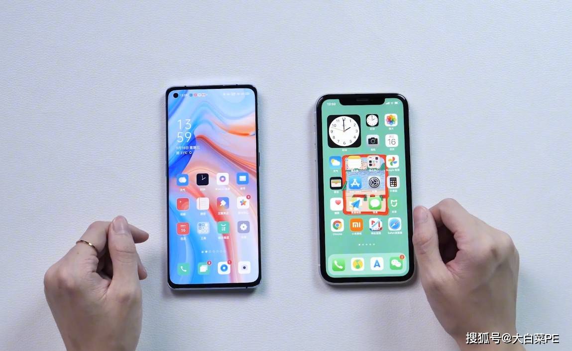 原创            不跑营业厅，不用打电话！手机套餐直接改8元最低