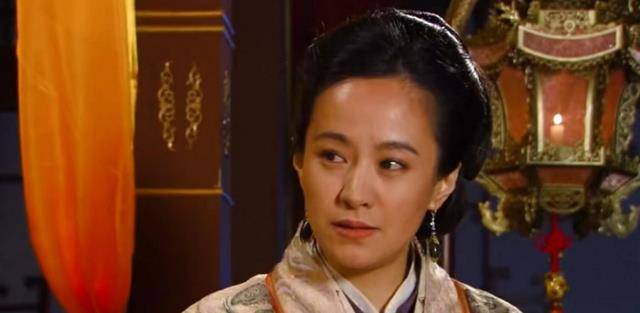 马皇后病重不起,朱元璋大发雷霆:你要是敢死我立马再立皇后_马秀英_郭