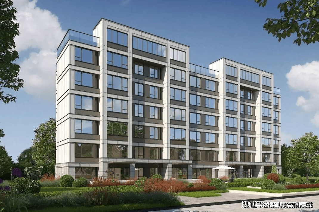 金华【保利阅云台】售楼处电话丨在售价格丨金华保利阅云台户型配套丨