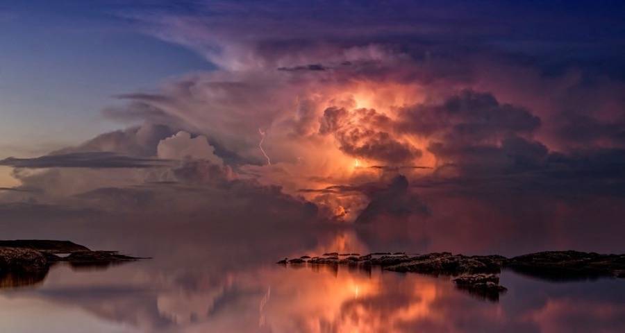 家电产业的转折点就在今年下半年-家电圈官网