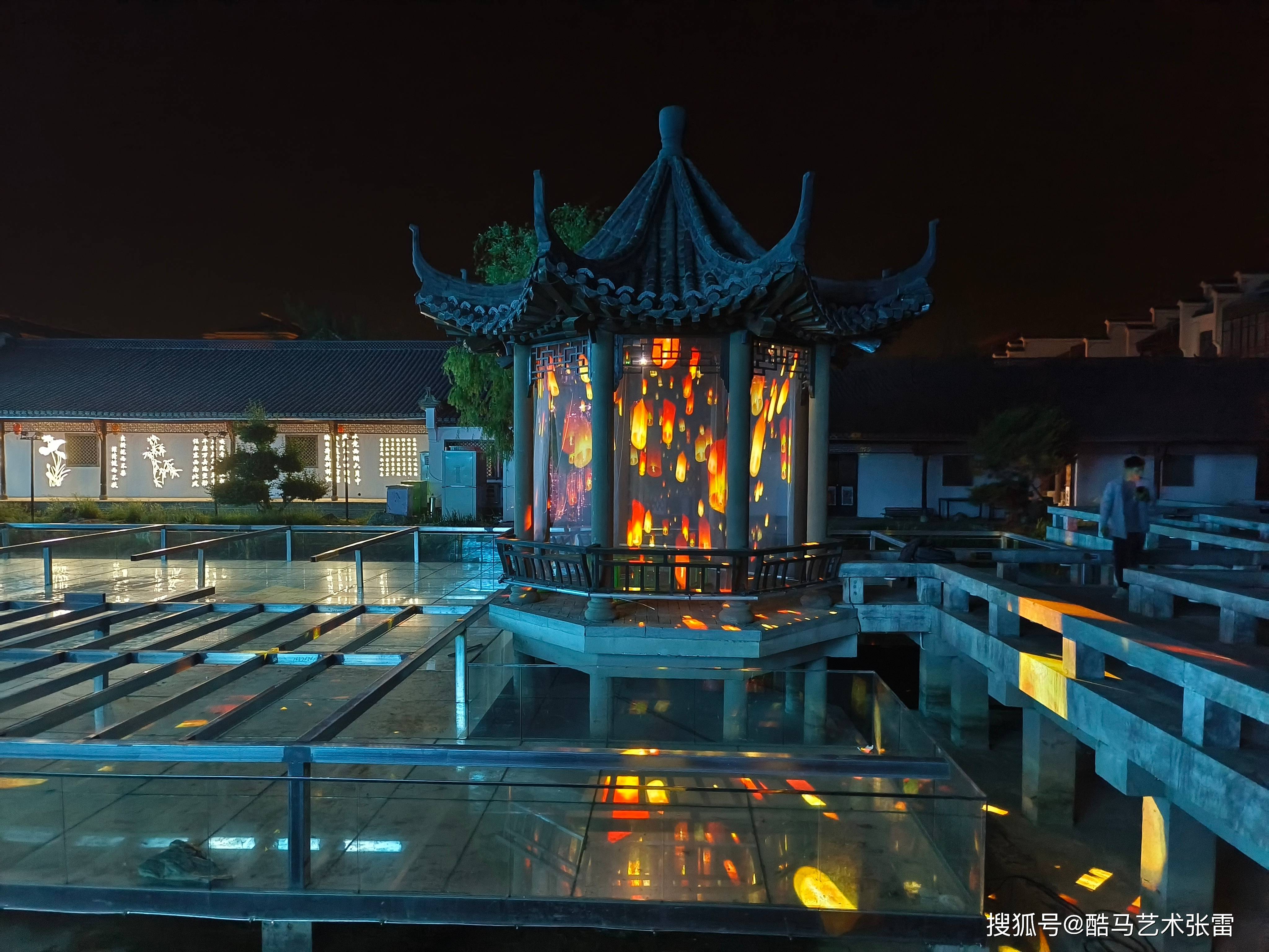 全息投影,雾幕投影,纱幕投影,激光投影,地面互动投影,城墙投影,投影