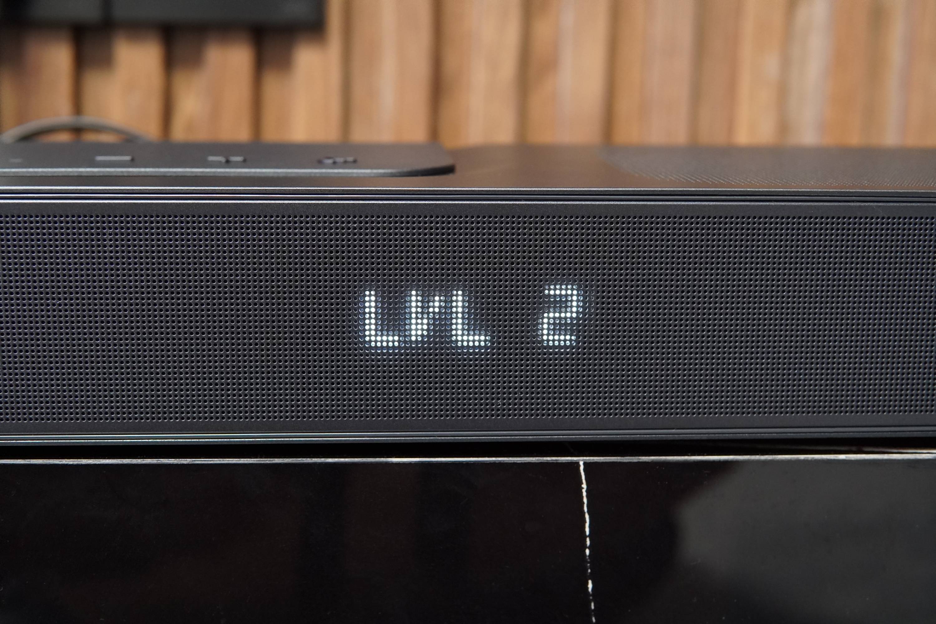 索尼,三星,jbl 3款热门产品深度横评_声道_音箱_电视