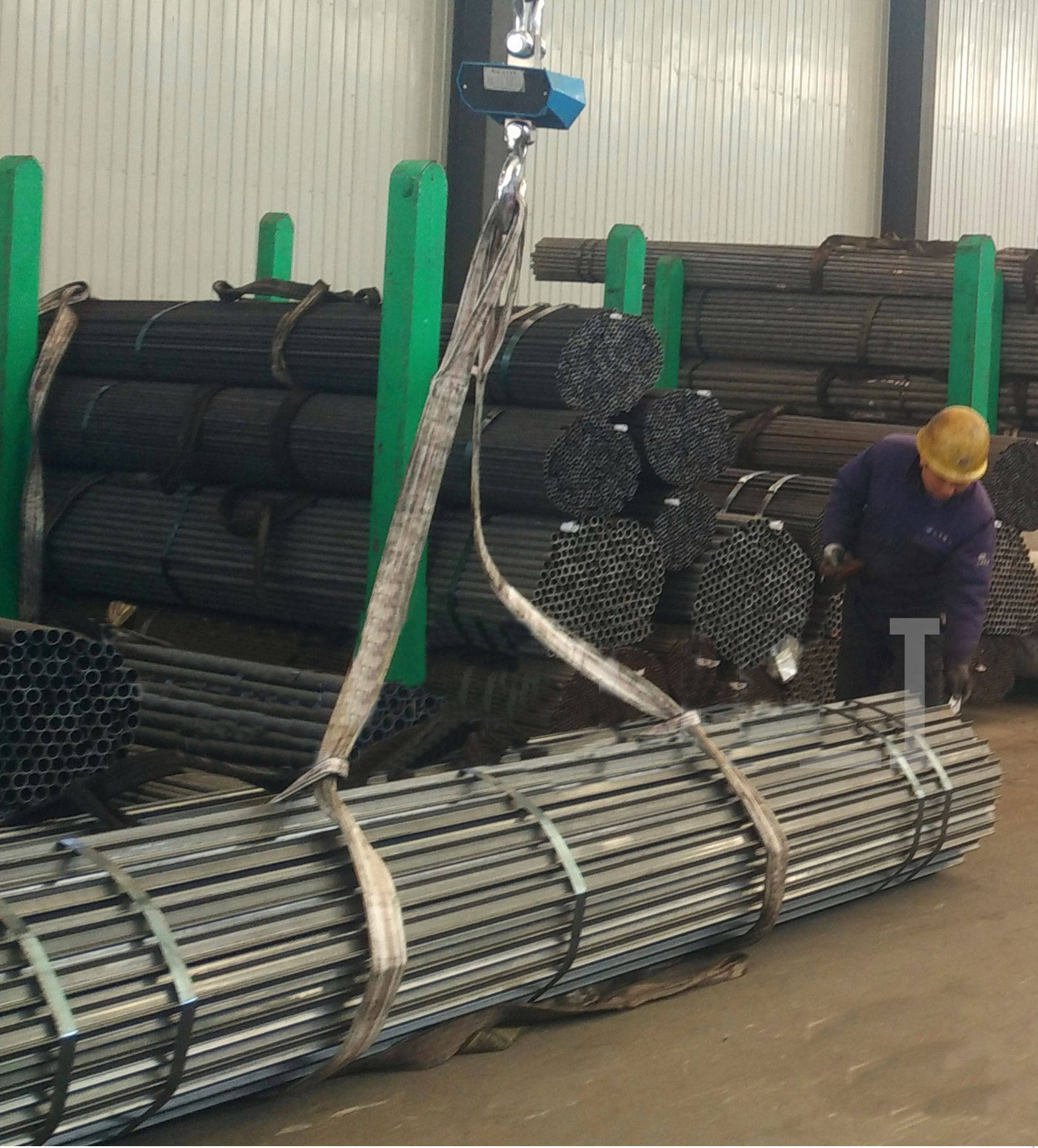 力夫特钢管吊带,石油管道吊带是石油化工航天工业吊装用软质高强吊装