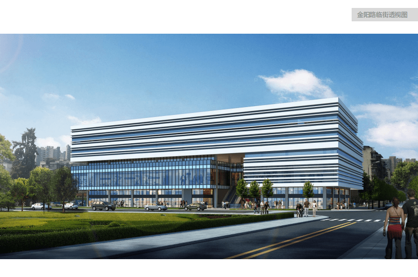 独栋商铺推荐:鹭岛金沙壹品内金沙醇熟社区商业推荐最新项目信息 销售