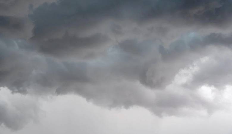 面对存量用户的市场订单抢夺，家电厂商要落地三场战役-家电圈官网