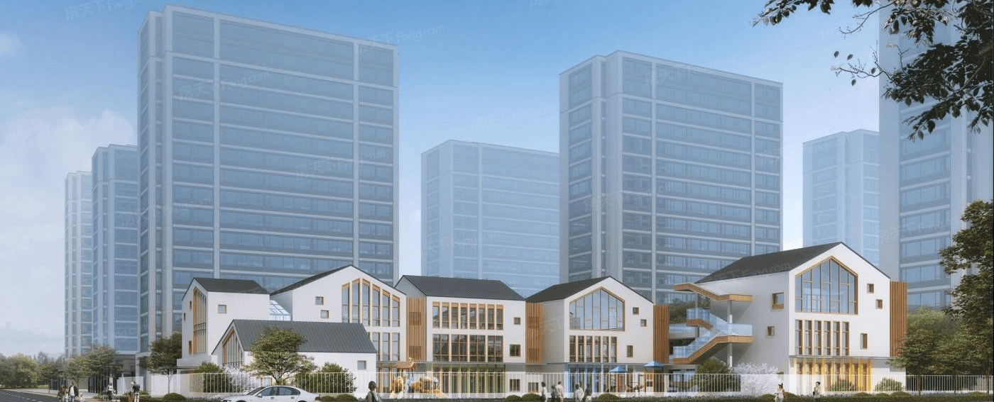 首页@金华新鸿广场欢迎您(售楼处)新鸿广场售楼处—金华售楼处|楼盘