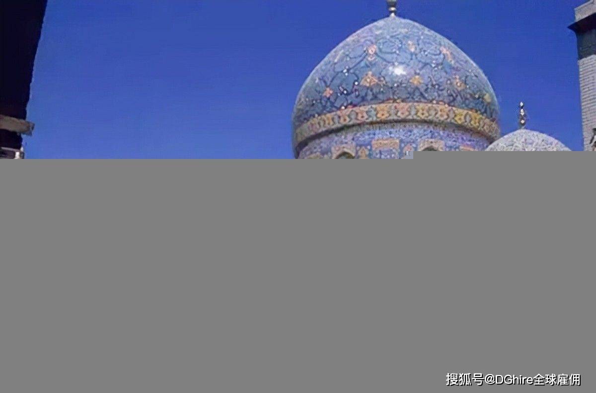 海外雇主如何在伊拉克进行劳务招聘？_搜狐网