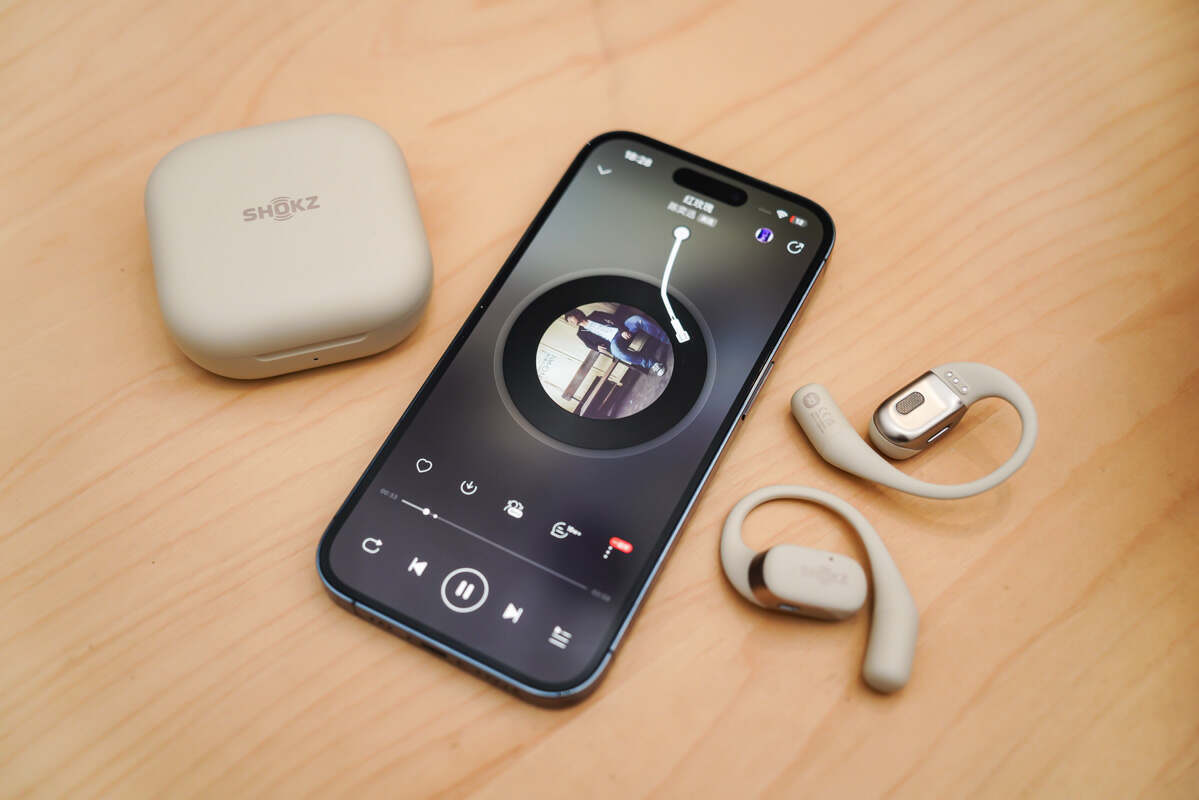 比较好用的挂耳式蓝牙耳机,价位高低的蓝牙耳机都有