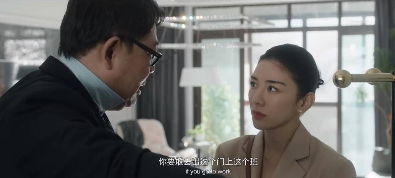 高亚麟黄奕主演的电影《不曾消失的爱》定档6月30-搜狐大视野-搜狐新闻