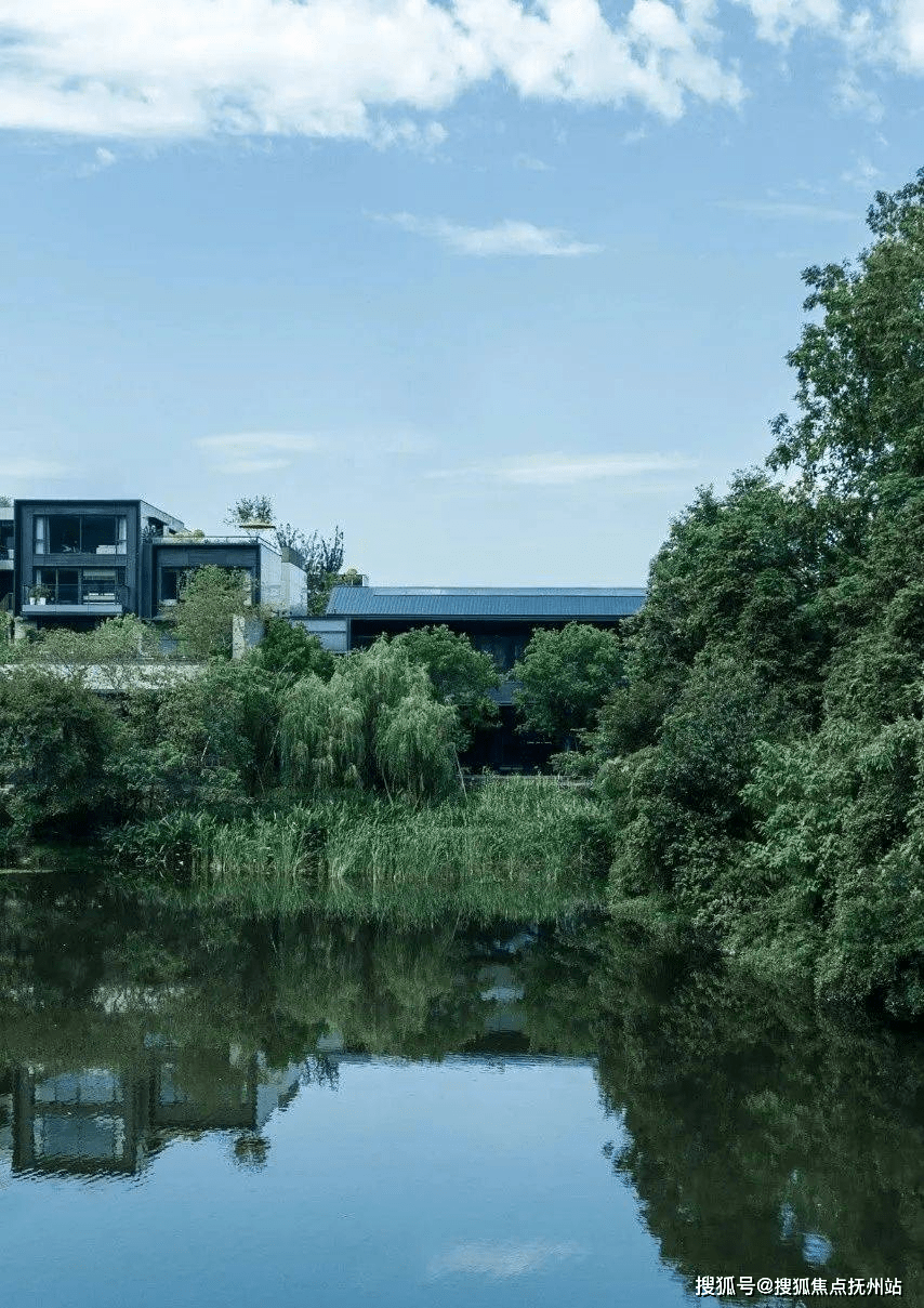 万科白鹭郡西售楼处电话 白鹭郡西售楼处地址【售楼中心】万科白鹭郡