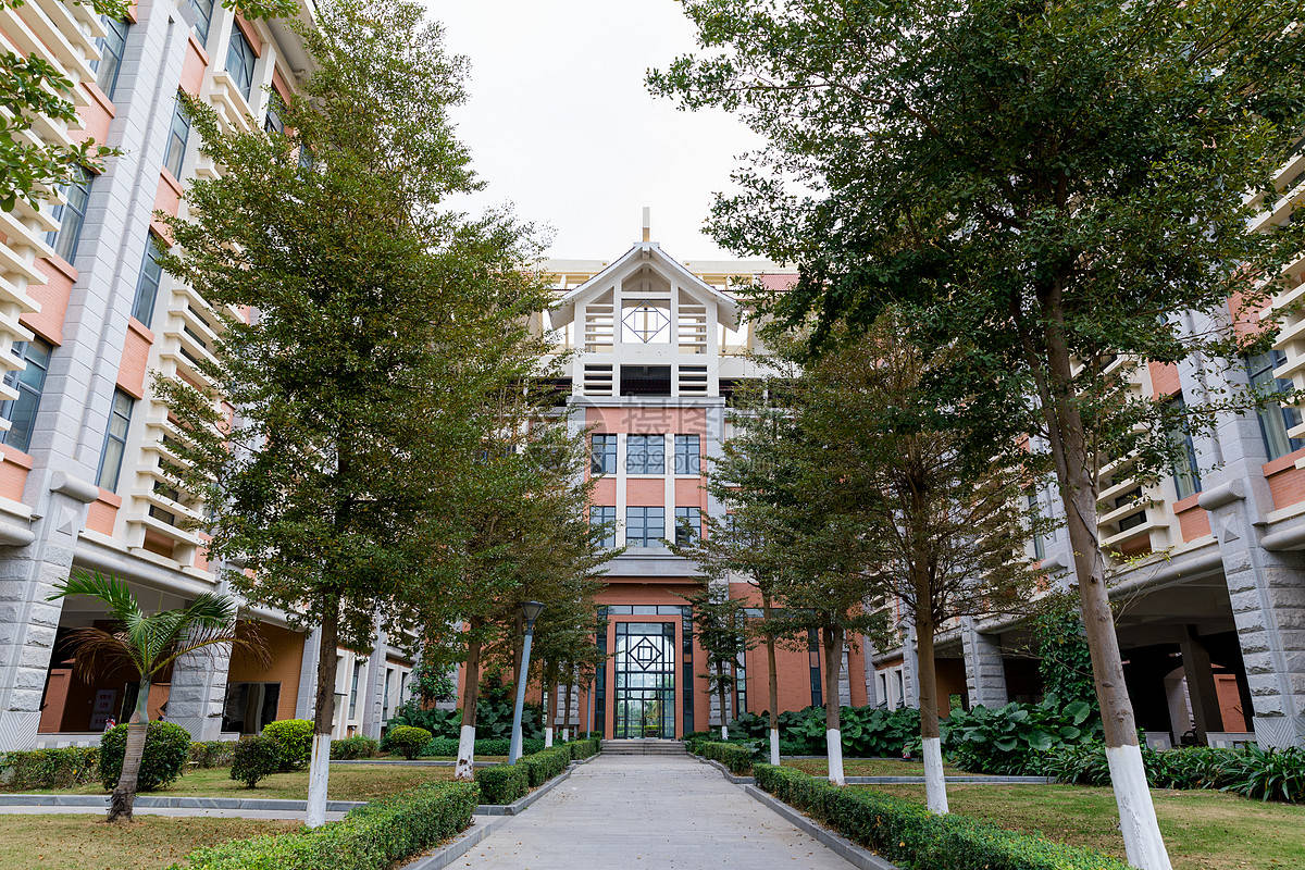 2023年集美大学4 0_库克_办学_项目