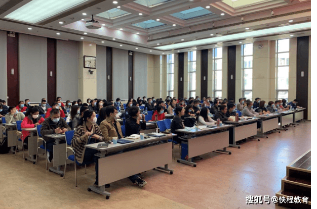 计量员资格证在哪报名？