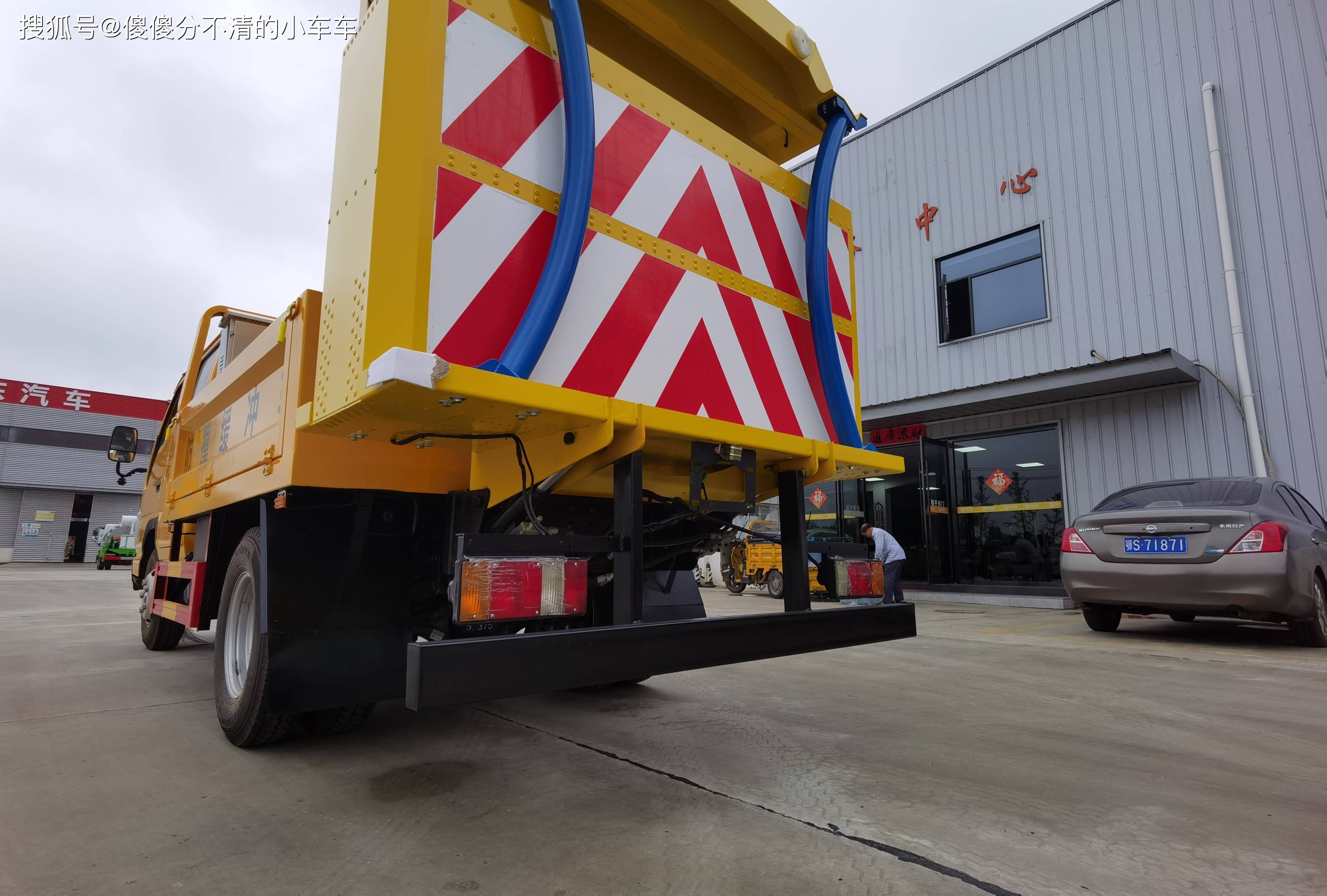 100k是多少 (99) 사진