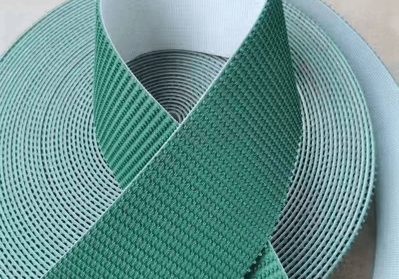 免凿毛止浆带@预制梁免凿毛止浆带生产厂家@免凿毛止浆带多种规格厂家