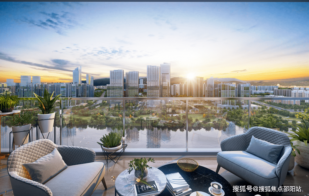 深圳君胜熙玥湾-售楼中心介绍|君胜熙玥湾欢迎您|楼盘电话详情最新价格折扣_坪山_项目_配套
