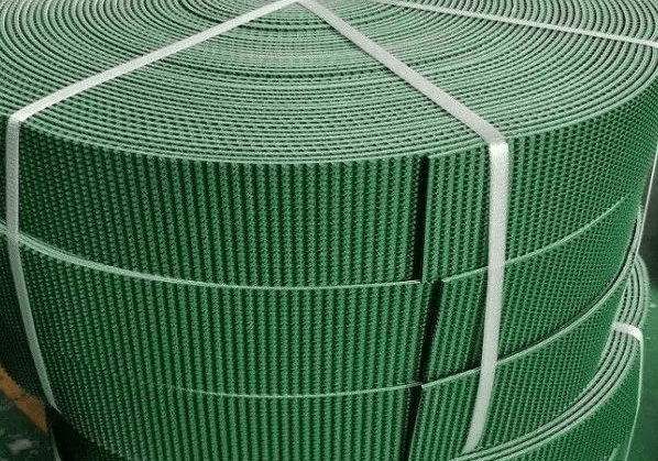 免凿毛止浆带@绍兴免凿毛止浆带正规厂家@桥梁预制梁混凝土倒三角免