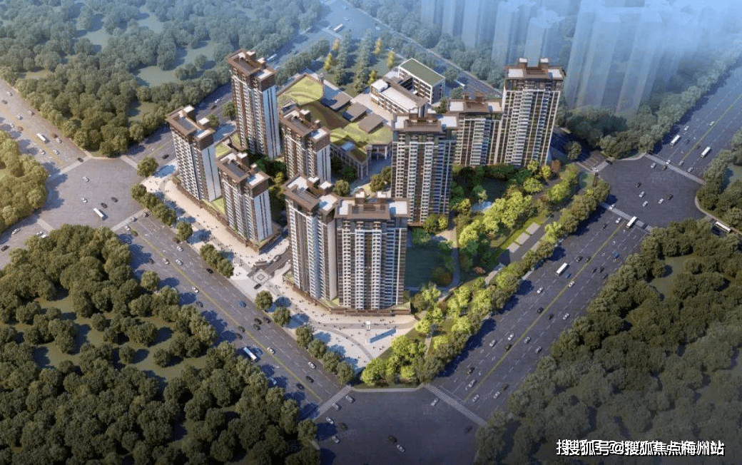 售楼处_建发悦玺售楼处欢迎您|建发悦玺楼盘详情/地址/户型/价格_珠海