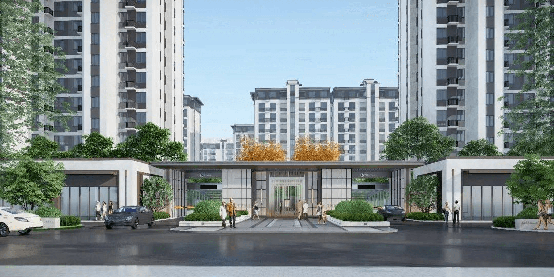 保定＠中国铁建樾府国际 售楼处电话｜地址｜售楼中心｜详情｜24小时客服-中铁建保定开发建设有限公司