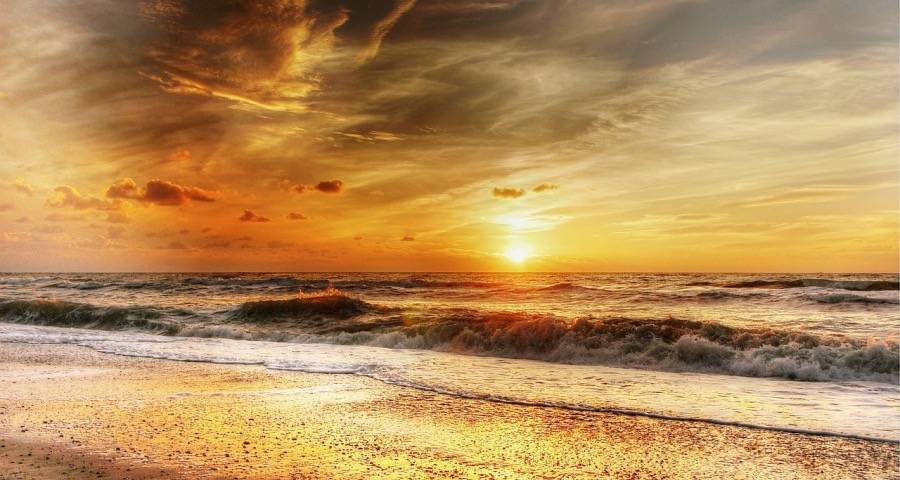 今年家电零售渠道泛滥背后暗藏玄机-家电圈官网