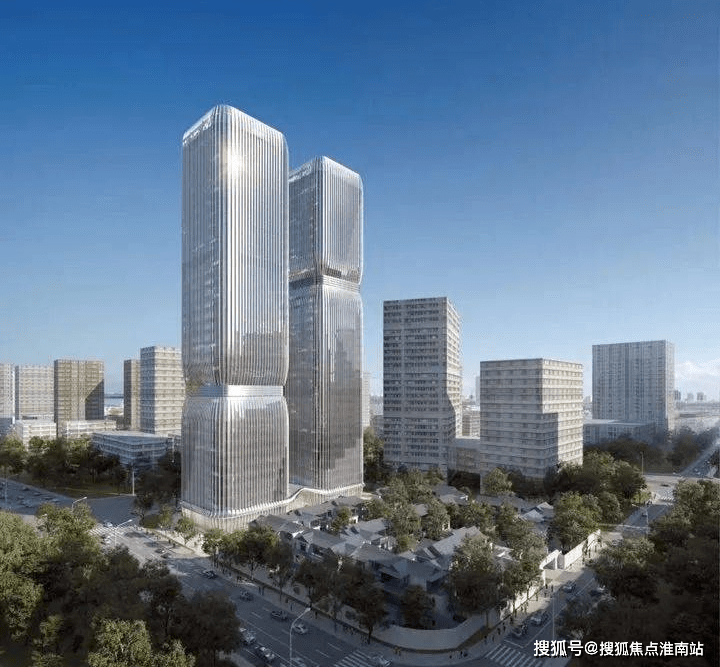 众安ioc潮悦公馆-ioc潮悦楼盘详情-杭州ioc潮悦房价/户型图/售楼处