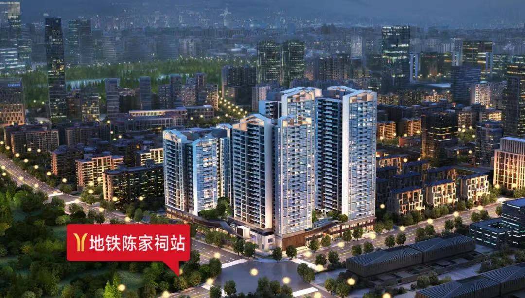 广州「力迅·西关雅筑」售楼部电话|实时更新|价格详情|售楼处地址|在