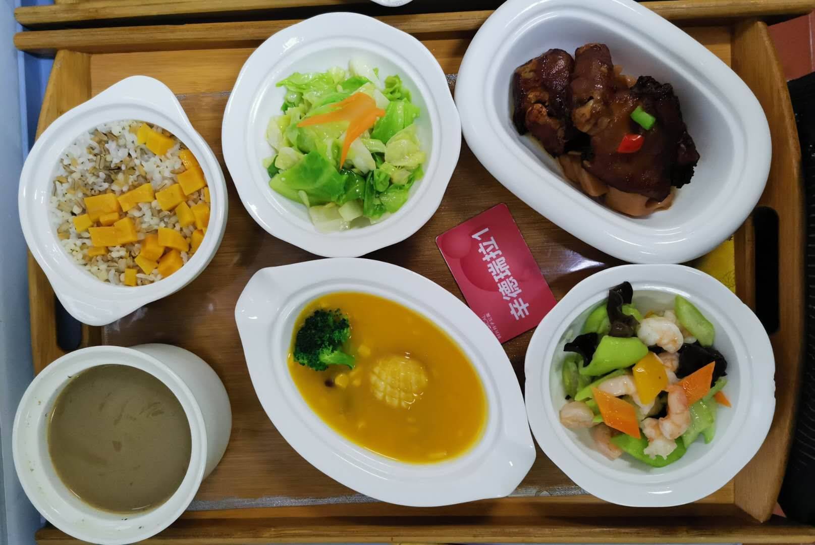 月子會所真的好嗎_哪有好的月子會所_月子會所到底好不好