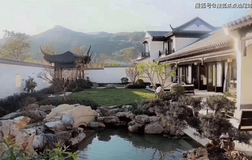 惠州中海汤泉售楼处电话|中海汤泉别墅售楼中心-24小时电话-欢迎您