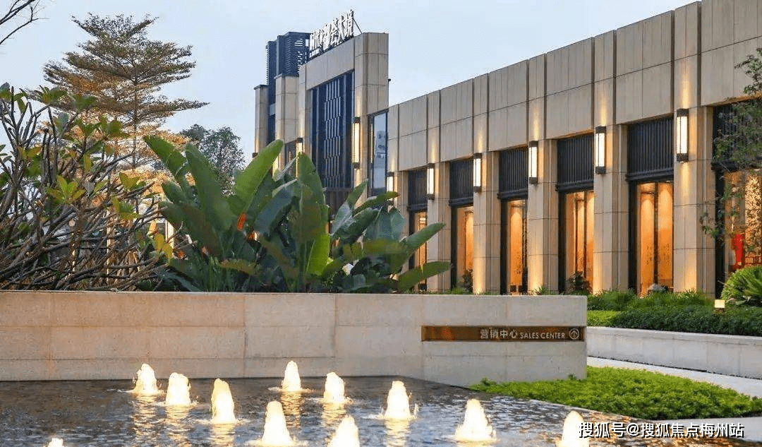 时代都荟大境售楼处电话(珠海时代都荟大境)@售楼处_最新开盘_房价