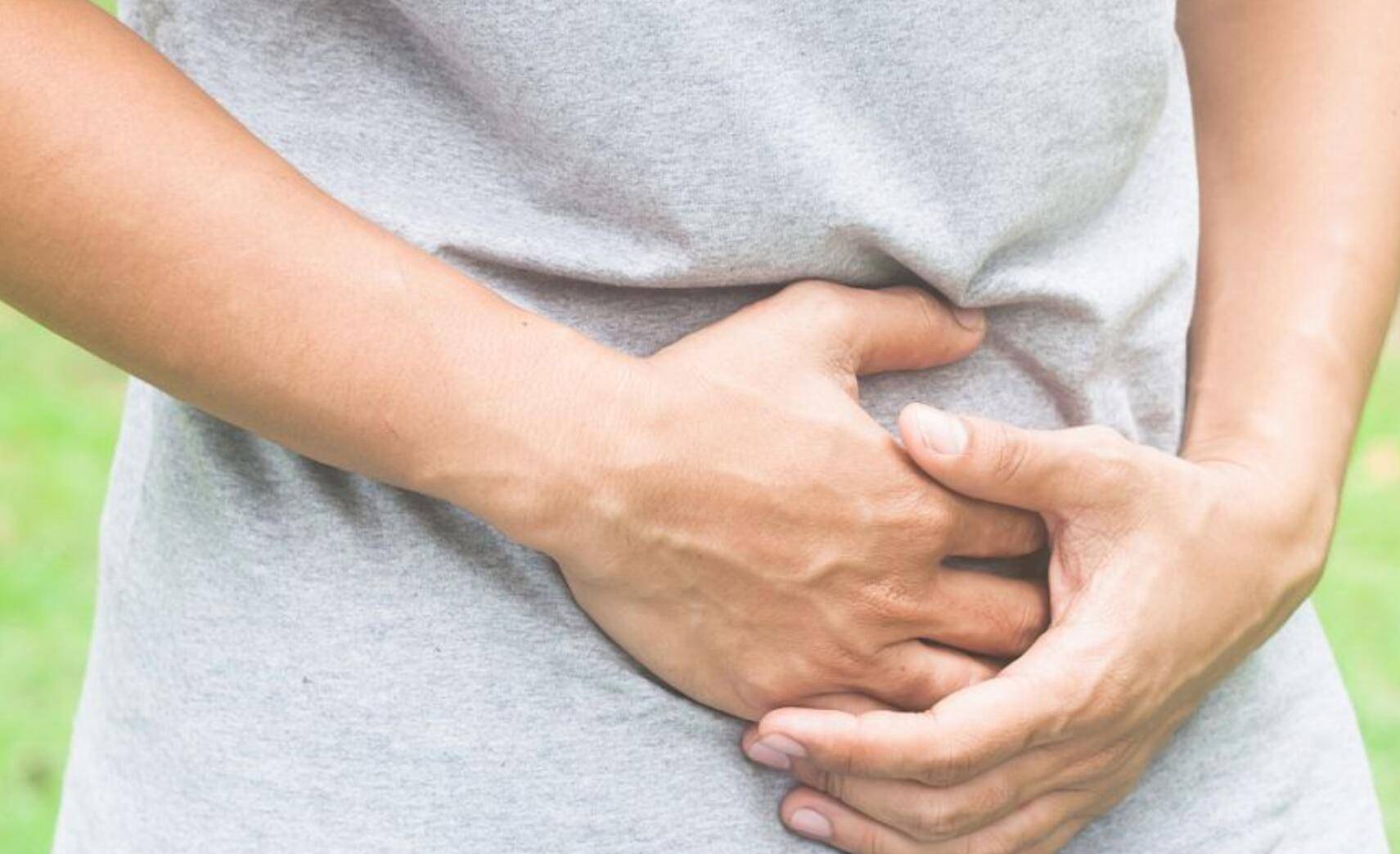 肠胃不好怎么调理最有效 吃什么食物好有效方法大揭秘_功能_问题_锻炼