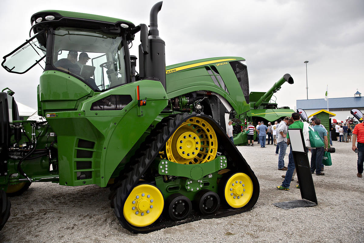 德国克拉斯全喂入式收割机进口报关中检代理手续跟操作流程【报关指南