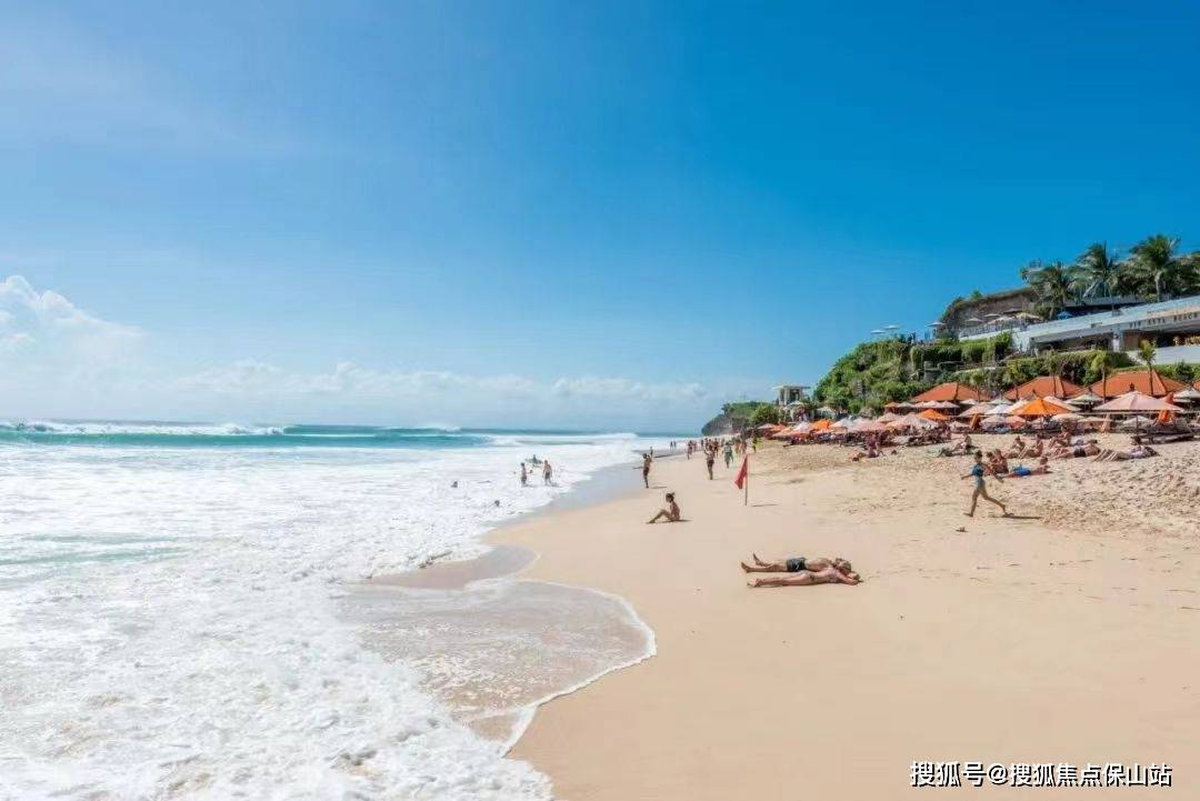 项目深度解析|户型推荐_阳宗海_生活_旅游