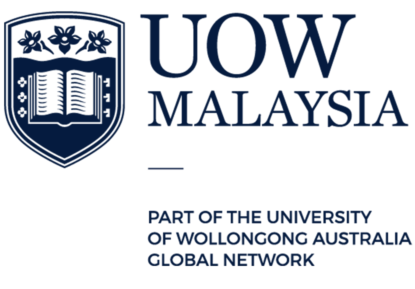伍伦贡大学马来西亚分校(uow malaysia)是uow全球网络的一部分.