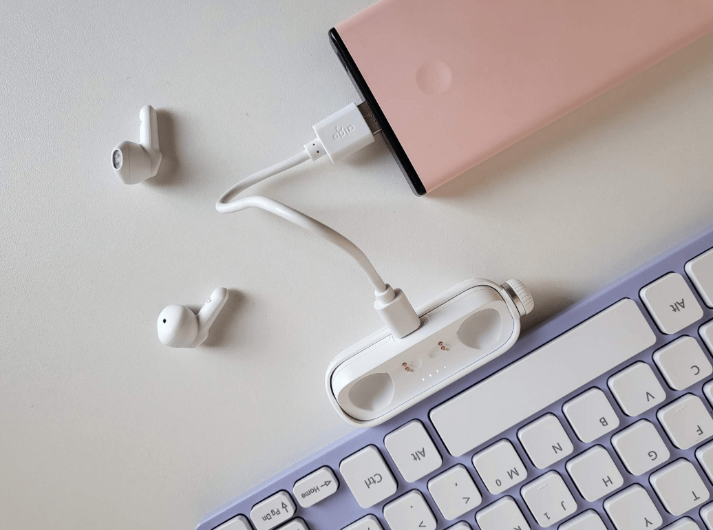 无线蓝牙耳机什么牌子好?八大真无线蓝牙耳机排名