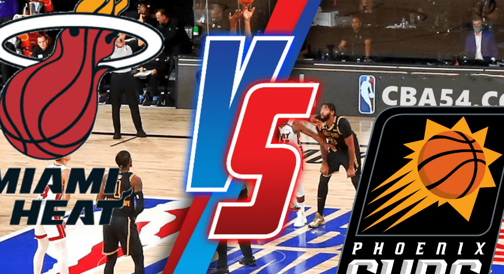 NBA夏季联赛赛程抢先看：7月11日NBA夏联赛程汇总一览！-nba火箭队夏季联赛2021赛程